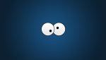 cookiemonster-wallpaper-by-thezeis-d48ih1i.jpg