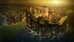 deusex3wallpaper6.jpg