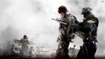 Homefront-wallpapers.jpg