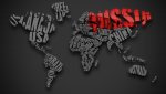 russia on the map 2560x1440 wallpaper 4071.jpg