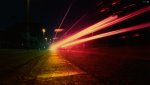 warschauer-strasse-wallpaper-by-solemone-2560x1440.jpg