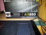 20120422_211725.jpg