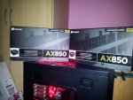 20120422_225836.jpg