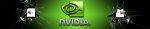 9c3a43f5_nvidia_shoneycomb_g__b__gtx590_by_leandrojvarini-d3iqnf2.jpg