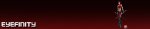 ATI_Eyefinity_Wallpaper_update_by_PlatiniumHL.jpg