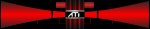 ATiEYEfinityRed1.jpg