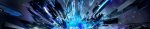 big_bfe479a771d0f20c6ed2b3fdd434875e4cb3ff70.jpg