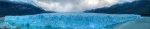 icebergWallpaper01.jpg