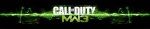 modernwarfare_banner.jpg