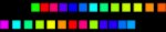 powercolor-5760x1080.jpg