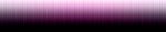 Purple_pink_3_Screen_HD_WP_by_xadacka.jpg