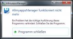 Zwischenablage04.jpg