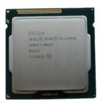 Ivy-Bridge-Intel-Xeon-E3-1245-v2-Quad-Core-3-4GHz-LGA-1155-L3-Cache-8M.jpg
