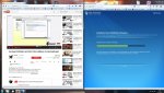 Synology einrichten.jpg