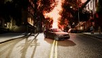 GTAIV 2014-01-17 20-43-29-22.jpg
