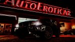 GTAIV 2014-01-17 21-06-21-58.jpg