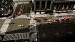 GTAIV 2014-01-17 21-34-46-20.jpg