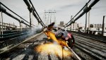 GTAIV 2014-01-17 21-35-54-17.jpg