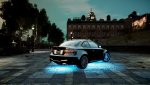 GTAIV 2014-01-17 21-24-31-69.jpg