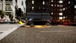 GTAIV 2014-01-17 21-35-04-65.jpg