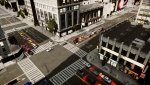 GTAIV 2014-01-17 21-34-56-72.jpg