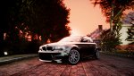 GTAIV 2014-01-17 20-47-27-25.jpg