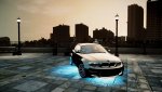 GTAIV 2014-01-17 21-25-08-63.jpg