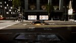 GTAIV 2014-01-17 21-34-09-54.jpg
