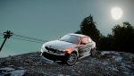 GTAIV 2014-01-17 20-52-15-77.jpg