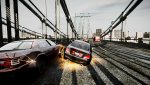 GTAIV 2014-01-17 21-35-53-97.jpg