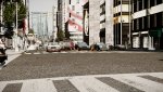 GTAIV 2014-01-17 21-34-38-43.jpg