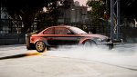 GTAIV 2014-01-17 21-35-11-43.jpg