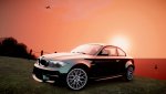 GTAIV 2014-01-17 20-55-35-12.jpg