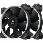 corsair-gehaeuseluefter-air-series-sp120-pwm-quiet-edition-9779151.jpg