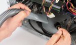 So-reinigen-Sie-Ihren-PC.jpg