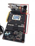 MSI-GTX-780Ti-Twin-Frozr-14.jpg