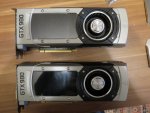 2gtx980_3.JPG