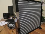 2gtx980_5.JPG