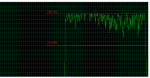 speed.png