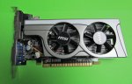 msi 1.jpg