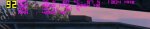 0,1GHz_Test_IngameOSD.jpg