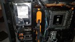 20170121_174155.jpg