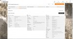 API Overhead Feature Test ohne OC.JPG