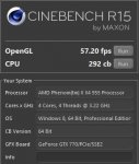 Cinebench ohne OC.JPG