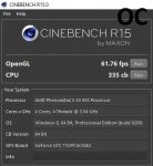 Cinebench mit OC.JPG