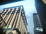 20180123221108_1.jpg