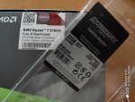 Ryzen 3700X.jpg