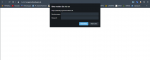 Ashampoo_Snap_Dienstag, 8. September 2020_19h01m29s_001_.png
