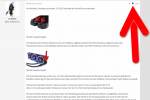 Ashampoo_Snap_Dienstag, 8. September 2020_19h34m16s_004_.png