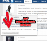 Ashampoo_Snap_Mittwoch, 9. September 2020_00h30m44s_011_.png